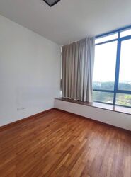 The Trizon (D10), Condominium #419192341